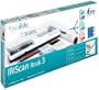 IRISCan Book 3
