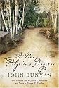 The New Pilgrim's Progress