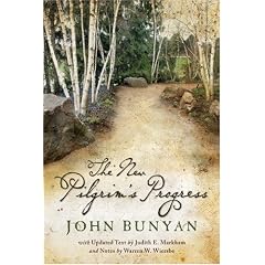 The New Pilgrim's Progress
