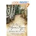 The New Pilgrim's Progress