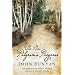 The New Pilgrim's Progress