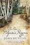 The New Pilgrim's Progress: John Bunyan's Classic Revised for Today with Notes