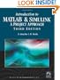 Introduction to MATLAB and SIMULINK: A Project Approach
