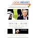 House of Bush, House of Saud: The Secret Relationship Between the World's Two Most Powerful Dynasties