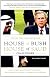House of Bush, House of Saud