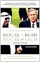House of Bush, House of Saud