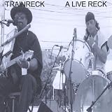 Live Reck