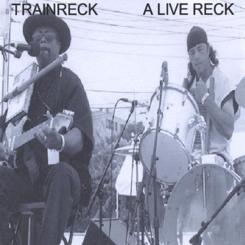 CD Baby.Com/Indys Live Reck