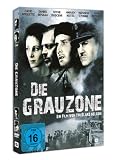 Produkt-Bild: Die Grauzone
