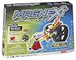 Mega Bloks Magnext 45 Count Special Parts Deluxe 1.2
