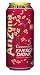 Arizona Diet Low Carb Green Tea Energy Drink, 16-Ounce Cans