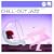 Chill Out Jazz (Jazz Club)