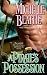 A Pirate's Possession (Berkley Sensation Historical Romance) at Amazon Books: 51IBREsjpZL._SL75_
