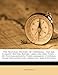 The Natural History of Cornwall: The Air, Climate, Waters, Rivers, Lakes, Sea and Tides ... of the Inhabitants, Their Manners, Customs, Plays or Inter