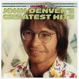 Greatest Hits Vol. 2