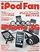 iPod Fan Vol.3 (�ޥ����ߥ�å�) (MYCOM��å�)