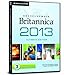 Encyclopaedia Britannica