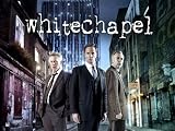 Whitechapel: Episode 1