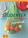 Studenten Kochbuch - vegetaris