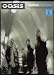 Oasis: "Heathen Chemistry" Tab