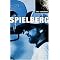 Essential Spielberg