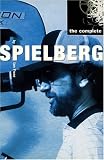 The Complete Spielberg