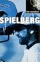 The Complete Spielberg