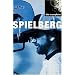 The Complete Spielberg