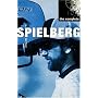 The Complete Spielberg