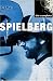The Complete Spielberg