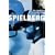 The Complete Spielberg