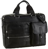 Tumi Laredo Large Brief
