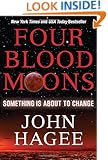 Four Blood Moons: Something Is About to Change