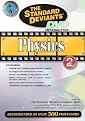 The Standard Deviants: Physics, Part 2