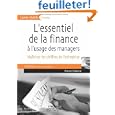 D�tails sur le produit