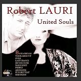United Souls