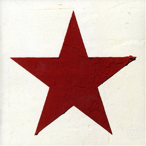 CD-Charts  Search : Dynamite