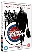Harry Brown  [ UK Fassung, Keine Deutsche Sprache ]