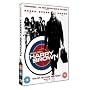 Harry Brown [ Origine UK, Sans Langue Francaise ] <b>DVD</b> ~ Michael Caine