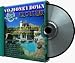 No Money Down Real Estate Course on Cd