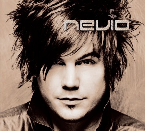 Nevio - Nevio (Ltd. Pur Edt. ) - Zortam Music