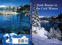 Click to Download Free Kindle Book -> Stark Beauty in the Cold Wastes (The Poetry of Tanner Brockwell)