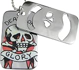 51IBTIQ8qFL. SL160  Ed Hardy Womens MH LTD Matterhorn Limited Watch Reviews