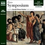 Symposium | [Plato]