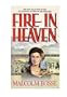 Fire in Heaven