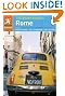 The Rough Guide to Rome