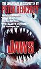 Jaws
