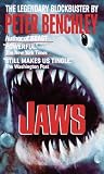 Jaws