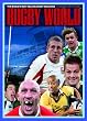 Rugby World Subscription Gift Pack ( 10 issues)