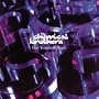 Get Yourself High (Felix Da Housecat's Chemical Meltdown Mix) (Feat. K-OS)
